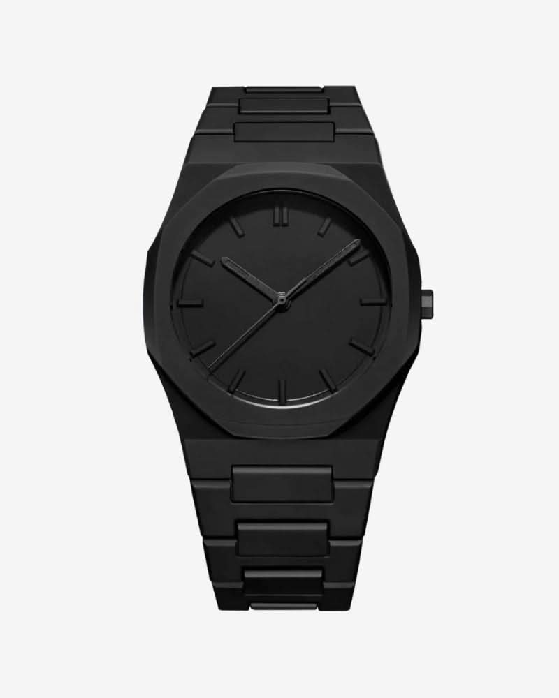 PHANTOM ELITE WATCH 40MM (WATERPROOF)