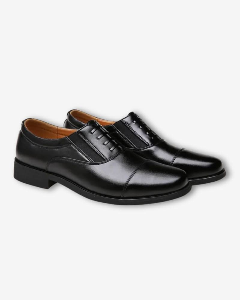 CLASSIC BOSS ITALIAN SHOES