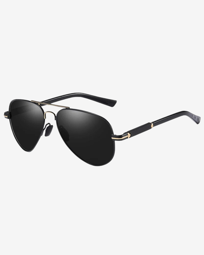 AVIATOR SUNGLASSES