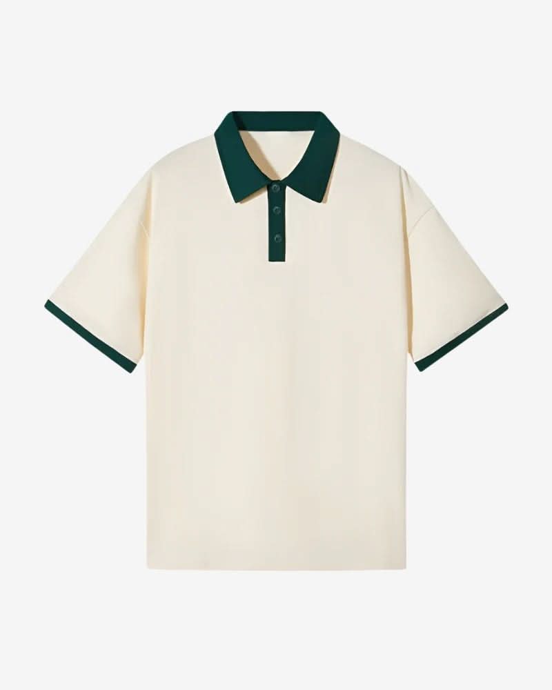 THE COMO POLO