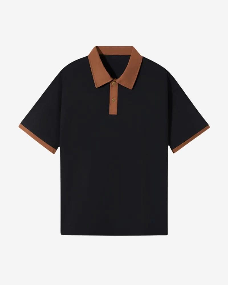 THE COMO POLO